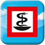 Apotheken App