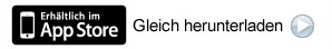 Erhältlich im App Store - Gleich herunterladen